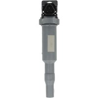 Zündspule NGK 48147 Zündspule NGK 48147 von NGK