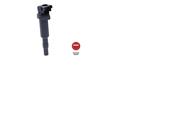 Zündspule NGK 48147 Zündspule NGK 48147 von NGK