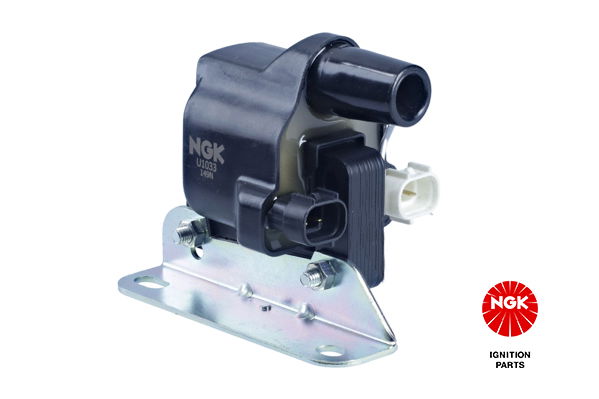 Zündspule NGK 48148 Zündspule NGK 48148 von NGK