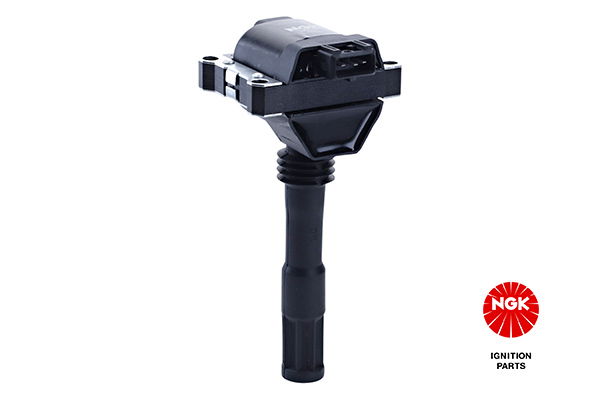 Zündspule NGK 48154 Zündspule NGK 48154 von NGK