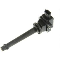 Zündspule NGK 48155 Zündspule NGK 48155 von NGK