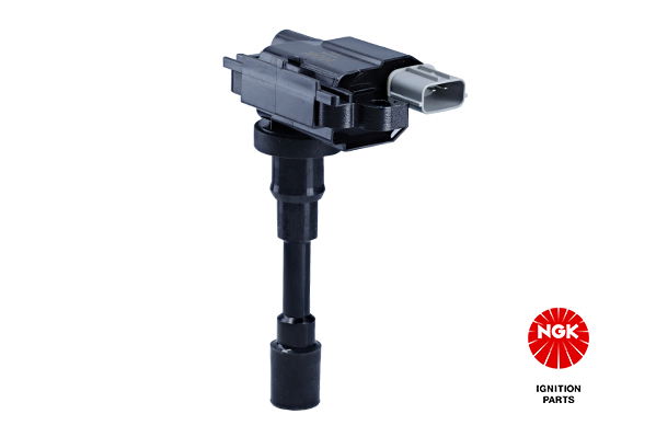 Zündspule NGK 48157 Zündspule NGK 48157 von NGK
