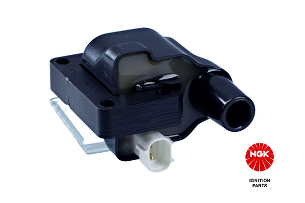 Zündspule NGK 48158 Zündspule NGK 48158 von NGK