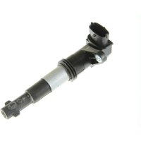Zündspule NGK 48161 Zündspule NGK 48161 von NGK