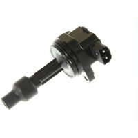 Zündspule NGK 48171 Zündspule NGK 48171 von NGK