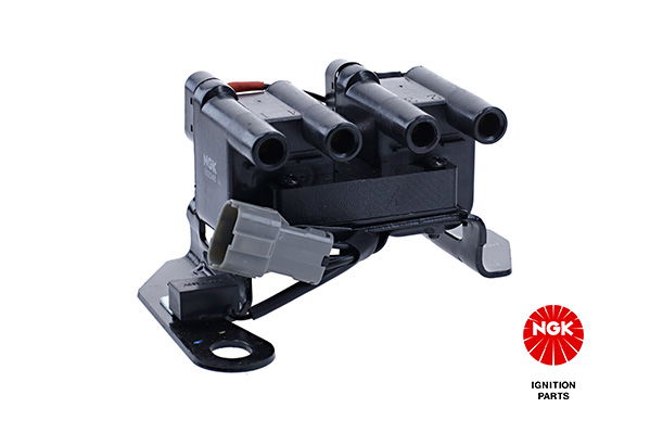 Zündspule NGK 48173 Zündspule NGK 48173 von NGK