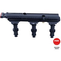 Zündspule NGK 48178 Zündspule NGK 48178 von NGK