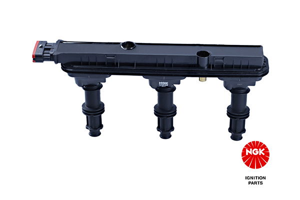Zündspule NGK 48178 Zündspule NGK 48178 von NGK