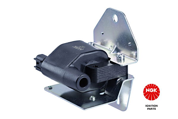 Zündspule NGK 48182 Zündspule NGK 48182 von NGK