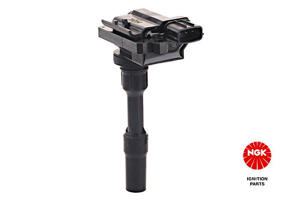 Zündspule NGK 48183 Zündspule NGK 48183 von NGK
