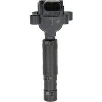 Zündspule NGK 48207 Zündspule NGK 48207 von NGK