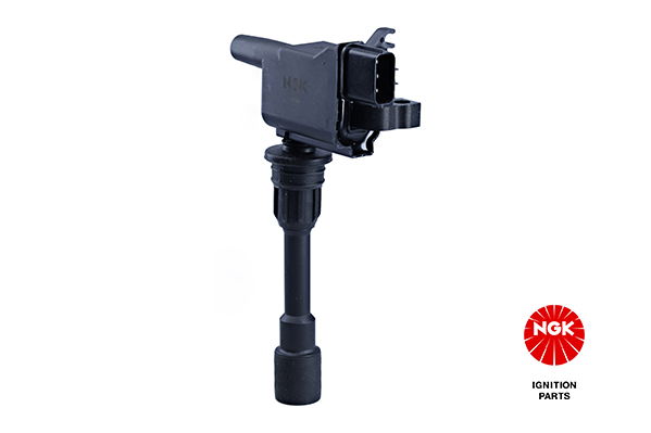 Zündspule NGK 48208 Zündspule NGK 48208 von NGK