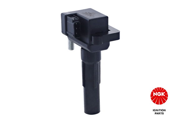 Zündspule NGK 48215 Zündspule NGK 48215 von NGK