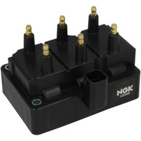 Zündspule NGK 48220 Zündspule NGK 48220 von NGK