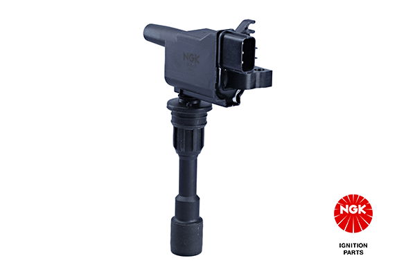 Zündspule NGK 48223 Zündspule NGK 48223 von NGK