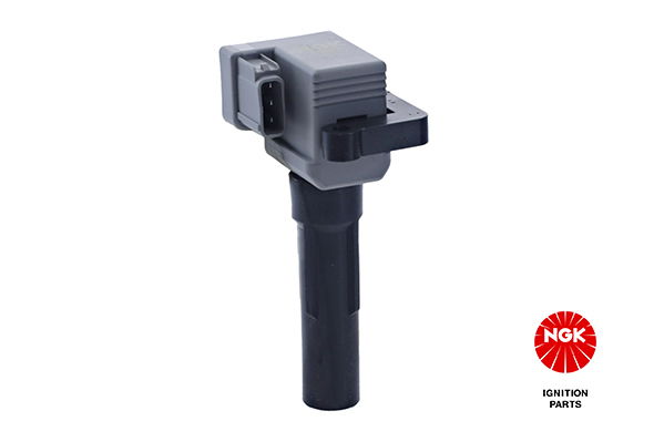 Zündspule NGK 48227 Zündspule NGK 48227 von NGK