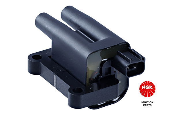 Zündspule NGK 48228 Zündspule NGK 48228 von NGK