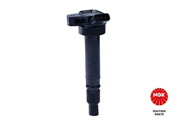Zündspule NGK 48240 Zündspule NGK 48240 von NGK