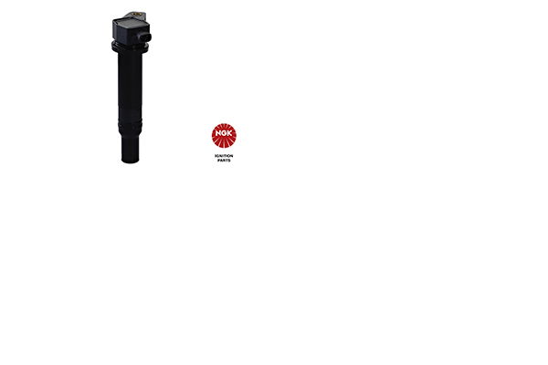 Zündspule NGK 48247 von NGK