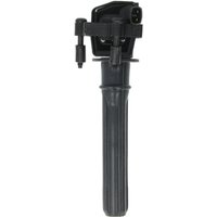 Zündspule NGK 48259 Zündspule NGK 48259 von NGK