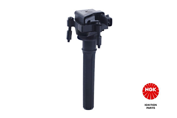 Zündspule NGK 48259 Zündspule NGK 48259 von NGK
