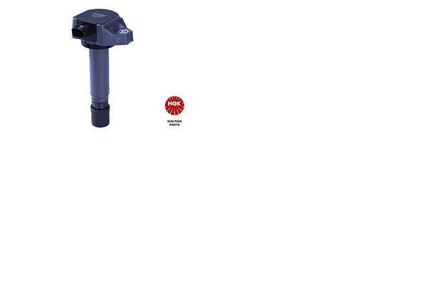 Zündspule NGK 48266 Zündspule NGK 48266 von NGK