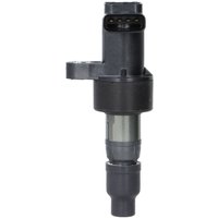 Zündspule NGK 48268 Zündspule NGK 48268 von NGK