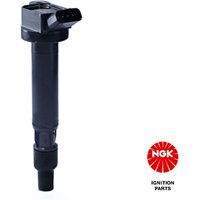 Zündspule NGK 48269 Zündspule NGK 48269 von NGK
