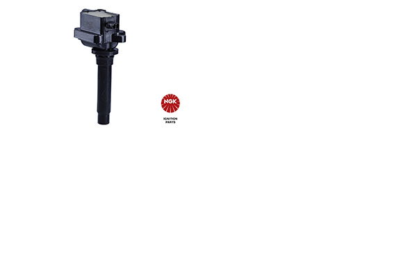 Zündspule NGK 48270 Zündspule NGK 48270 von NGK