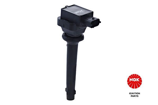 Zündspule NGK 48271 Zündspule NGK 48271 von NGK
