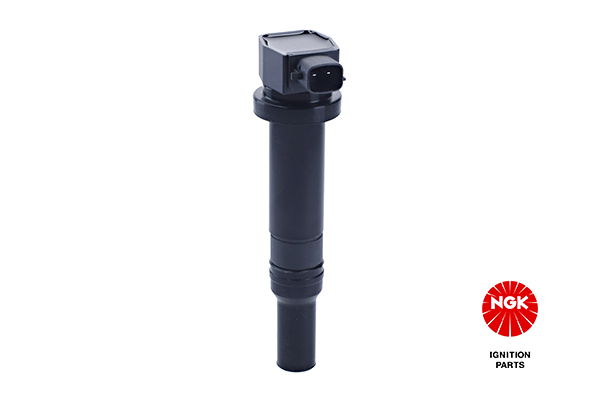 Zündspule NGK 48275 Zündspule NGK 48275 von NGK