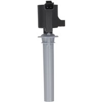 Zündspule NGK 48276 Zündspule NGK 48276 von NGK
