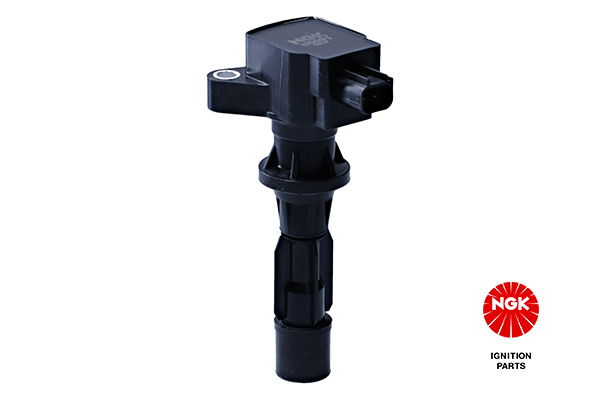 Zündspule NGK 48279 Zündspule NGK 48279 von NGK