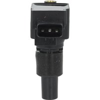 Zündspule NGK 48283 Zündspule NGK 48283 von NGK