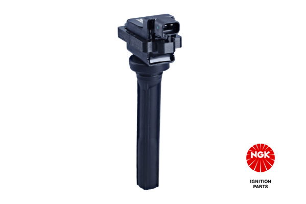 Zündspule NGK 48285 Zündspule NGK 48285 von NGK