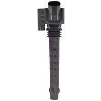 Zündspule NGK 48286 Zündspule NGK 48286 von NGK