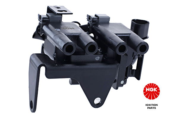 Zündspule NGK 48290 Zündspule NGK 48290 von NGK