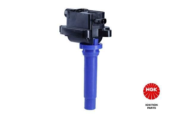 Zündspule NGK 48294 Zündspule NGK 48294 von NGK