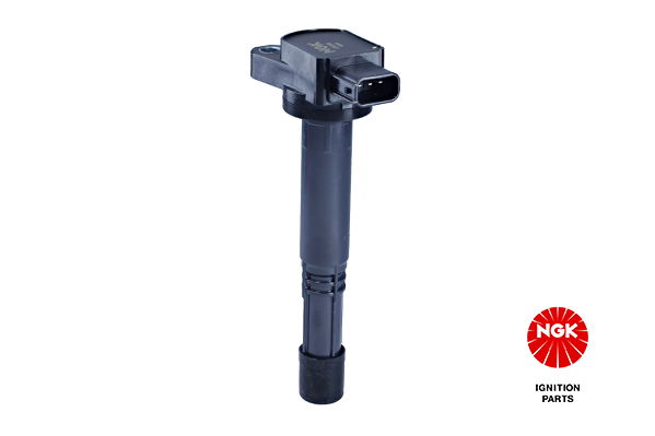 Zündspule NGK 48295 Zündspule NGK 48295 von NGK