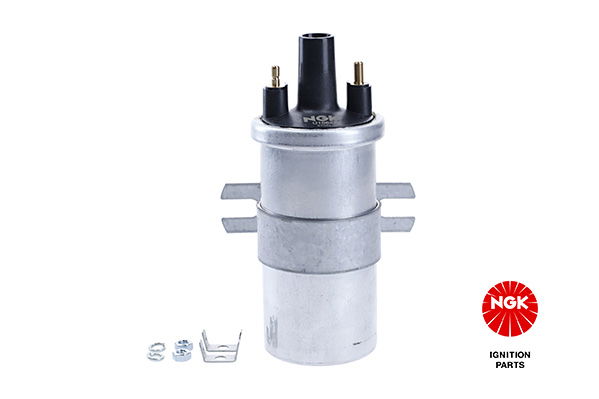 Zündspule NGK 48301 Zündspule NGK 48301 von NGK