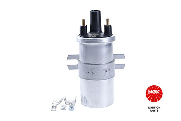 Zündspule NGK 48308 Zündspule NGK 48308 von NGK