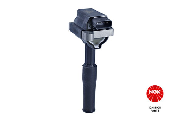Zündspule NGK 48319 Zündspule NGK 48319 von NGK