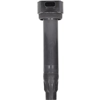 Zündspule NGK 48321 Zündspule NGK 48321 von NGK