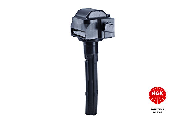 Zündspule NGK 48326 Zündspule NGK 48326 von NGK