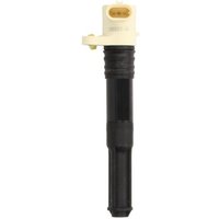 Zündspule NGK 48335 Zündspule NGK 48335 von NGK
