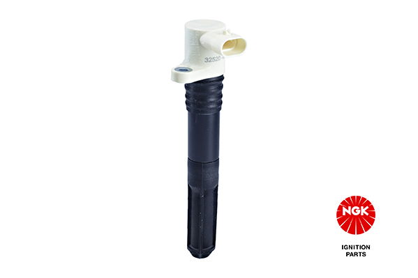 Zündspule NGK 48335 Zündspule NGK 48335 von NGK