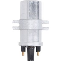 Zündspule NGK 48344 Zündspule NGK 48344 von NGK