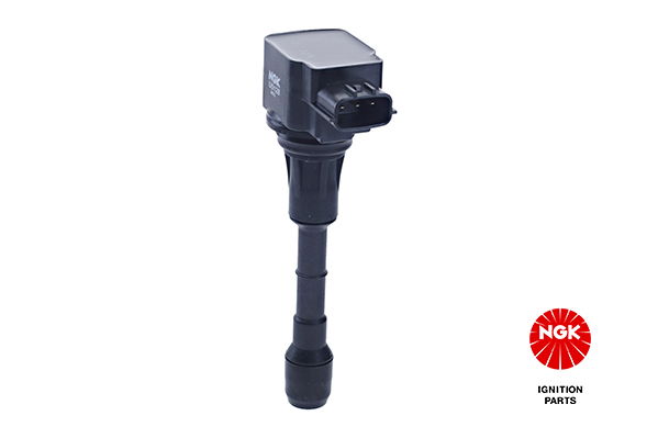 Zündspule NGK 48348 von NGK