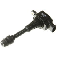 Zündspule NGK 48351 Zündspule NGK 48351 von NGK