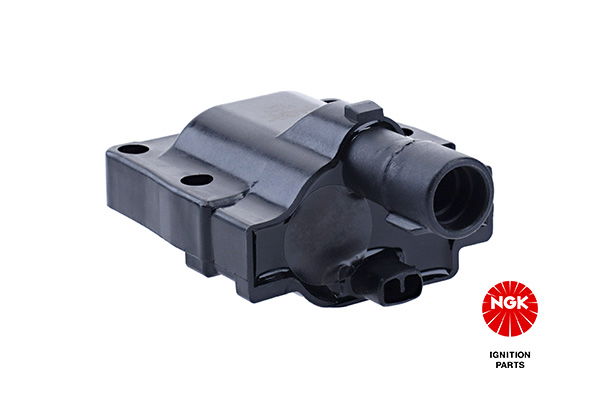 Zündspule NGK 48363 Zündspule NGK 48363 von NGK
